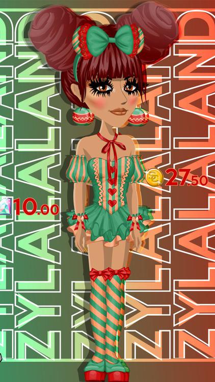 Star Planet By @zylalaland wallpaper 4 - free HD download