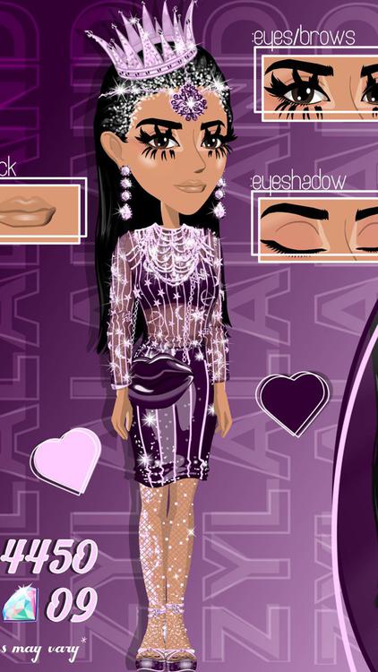 Star Planet By @zylalaland wallpaper 5 - free HD download