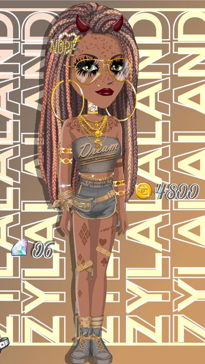 Star Planet By @zylalaland wallpaper 7 - free HD download