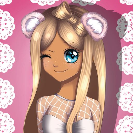 Star Planet wallpapers