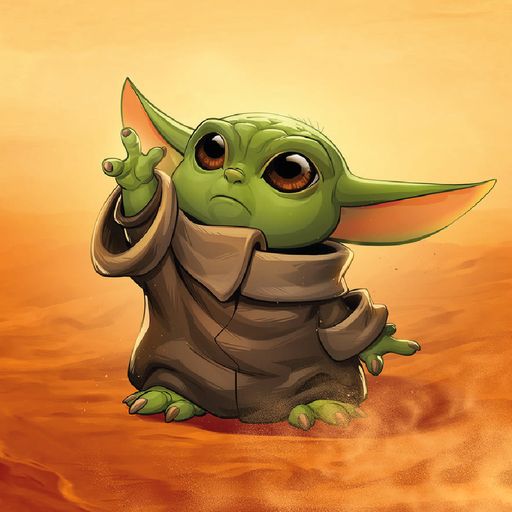 Star Wars wallpapers