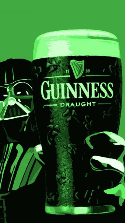 Star Wars Darth Vader Aesthetic wallpaper