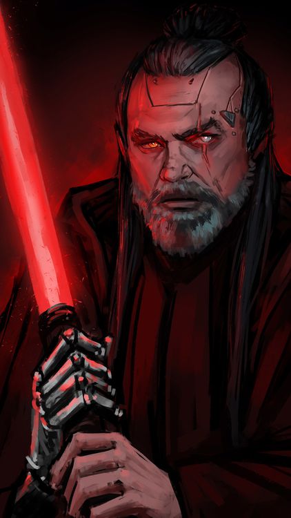 Star Wars Luke Skywalker wallpaper 4 - free HD download