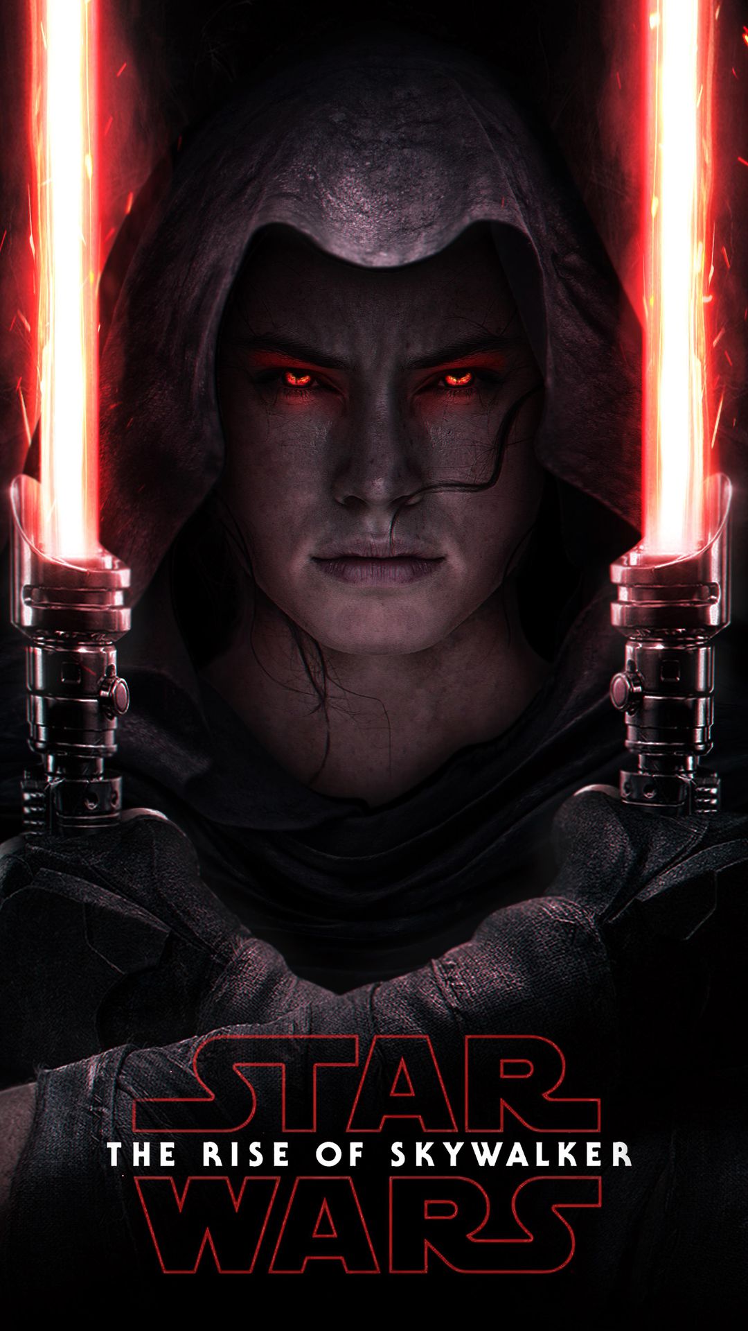 109 Tapet Star Wars Darmowe HD I 4K Nosteria 109-tapet-star-wars-darmowe-hd-i-4k-nosteria