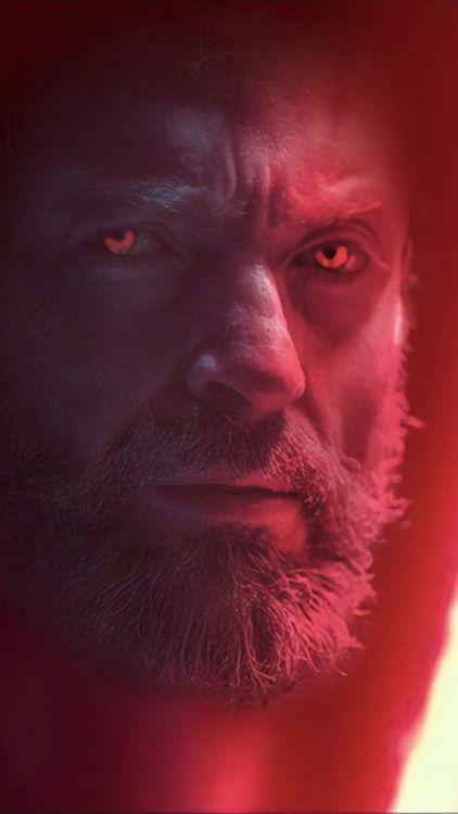 Star Wars Star Wars: The Rise of Skywalker wallpaper 7 - free HD download