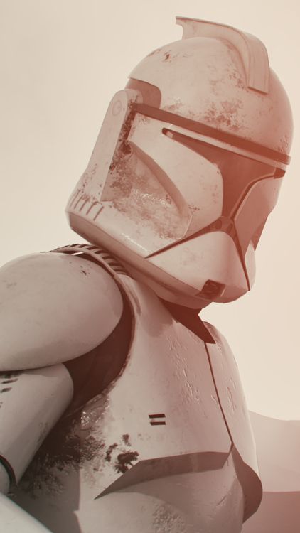 Star Wars Stormtroopers wallpaper 4 - free HD download