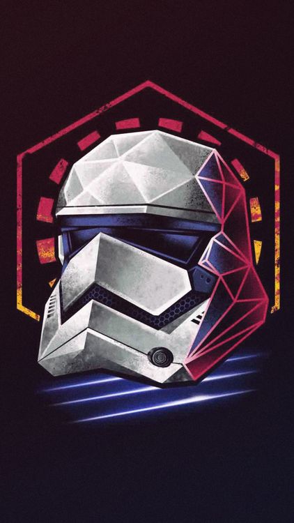 Star Wars Stormtroopers wallpaper 7 - free HD download