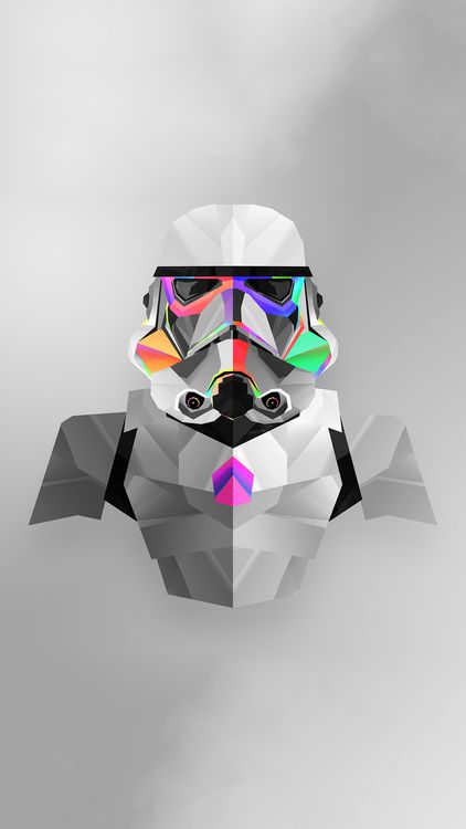Star Wars Stormtroopers wallpaper 13 - free HD download