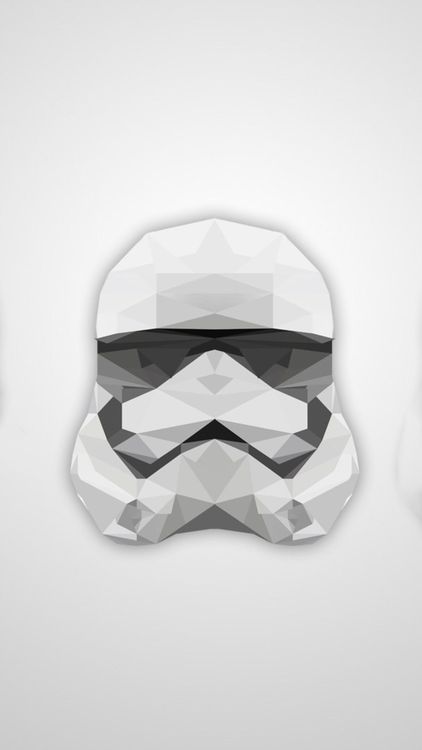 Star Wars Stormtroopers wallpaper 11 - free HD download