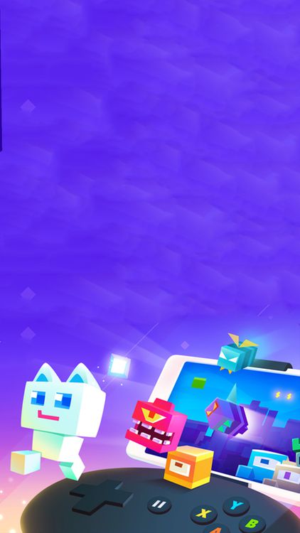 Super Phantom Cat Ari wallpaper 4 - free HD download