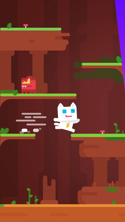 Super Phantom Cat Ari wallpaper 5 - free HD download