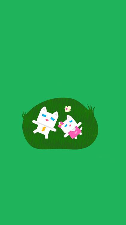 Super Phantom Cat Ari wallpaper 14 - free HD download