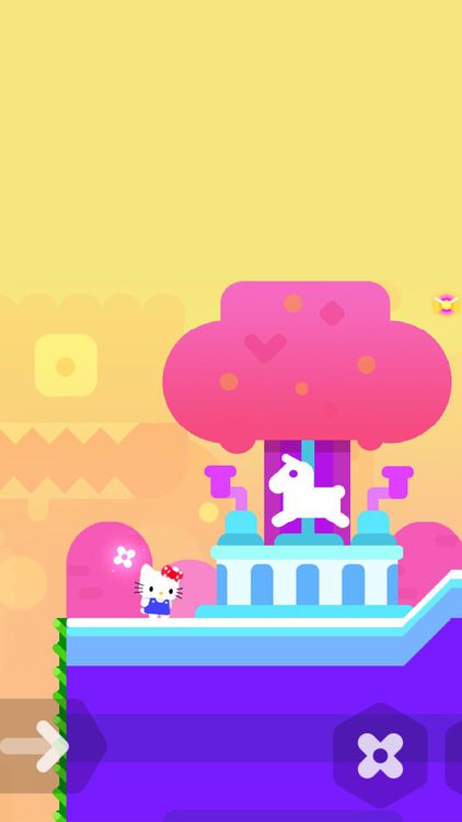 Super Phantom Cat Ina wallpaper 5 - free HD download