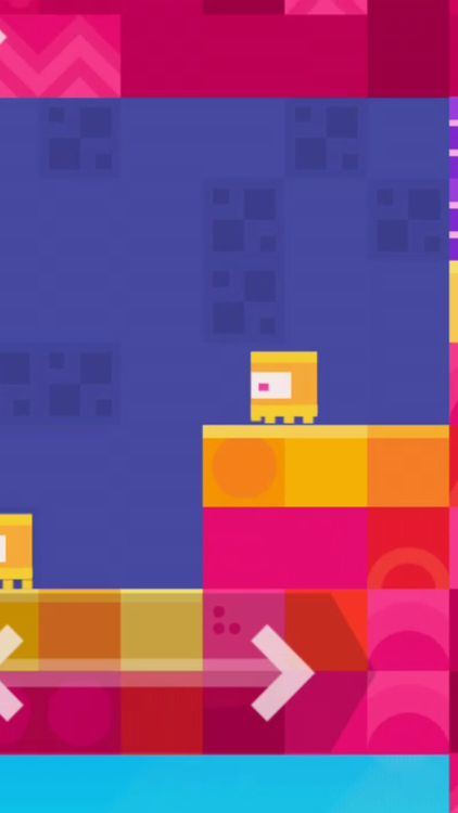 Super Phantom Cat mixo wallpaper 3 - free HD download