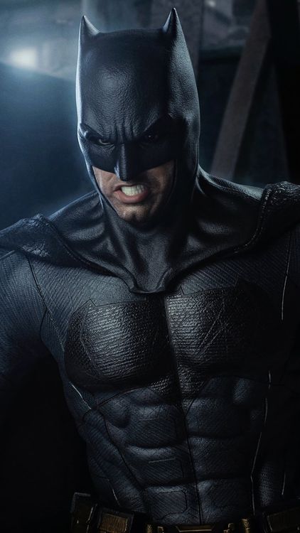 Superheroes Batman wallpaper 18 - free HD download