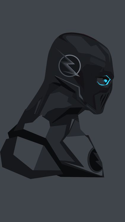 Superheroes Flash wallpaper 14 - free HD download